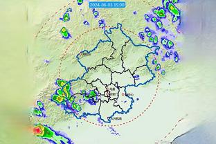 雷竞技app贴吧截图0